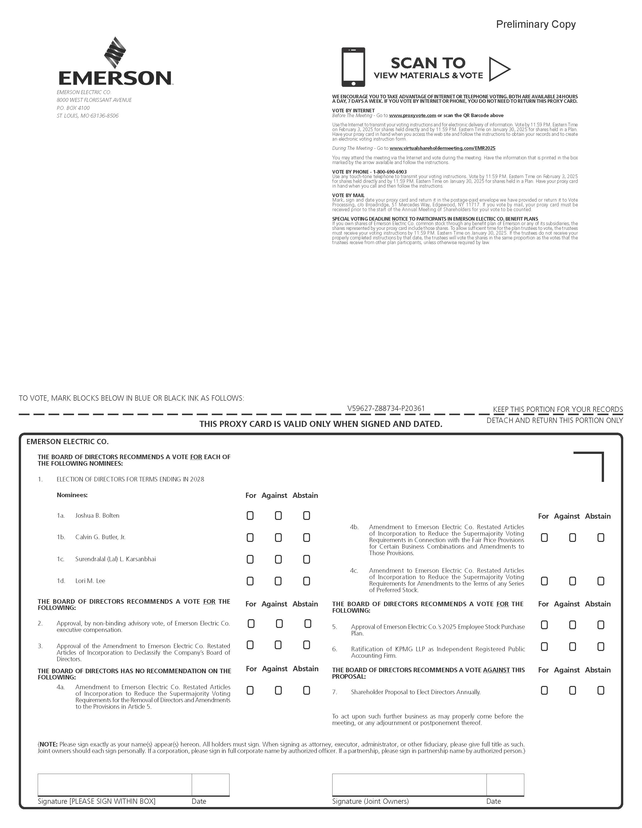 EMERSON ELECTRIC CO._V_PRXY_Z8873_GT20_P2036125(# 82226) - V2 - C4prelim_Page_1.jpg